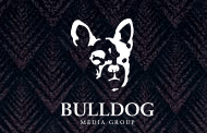 Bulldog Media