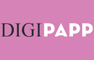 Digipapp