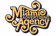 Miami Advertising