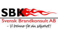 Svensk Brandkonsult