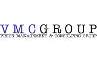 VMC Group